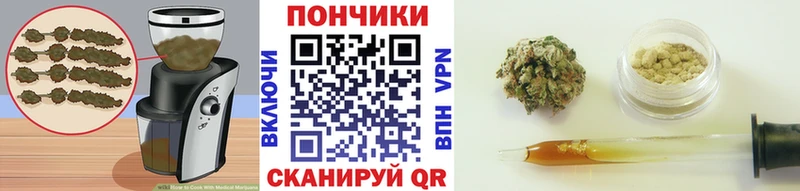 ОМГ ОМГ ONION  Снежногорск  Печенье с ТГК марихуана 