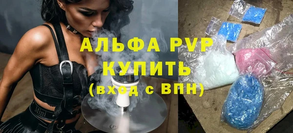дмт Аркадак